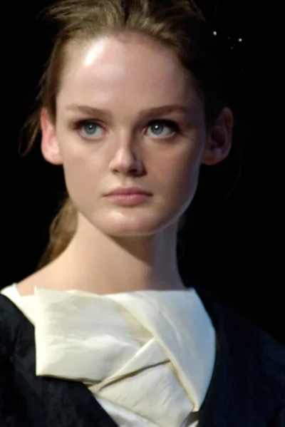 Look 8